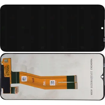 DISPLEJ PRO SAMSUNG GALAXY A14 4G A145 A145F LCD EKRÁN