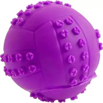 Hračka pro psa Magnum Míč vinyl 9,5cm