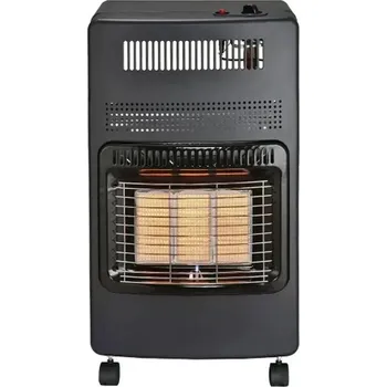 Přímotop Gordon G887 4,2 kW