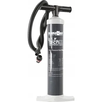 Ruční pumpa Brunner BU0436002N