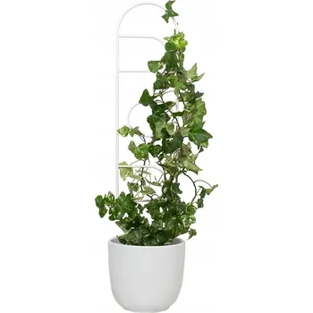 Obraz Kovový Držák Na Květináč 60 cm