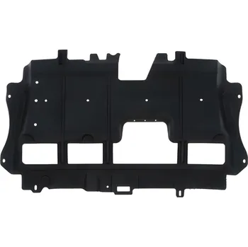 Motorový prostor Spodní kryt motoru PEUGEOT 2008 |2013-2019| TAIWAN |