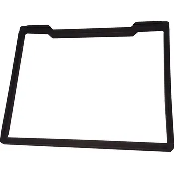 Svářečská kukla Rámeček svářecího skla pro kuklu Liteflip