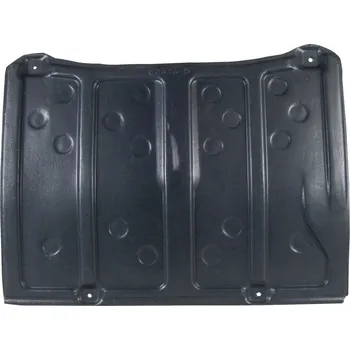 Motorový prostor Spodní kryt motoru OPEL CORSA D | ABS plast |2011-2014| TAIWAN |