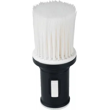 Sibel kadeřnický oprašovač Talc & Dry S4471120