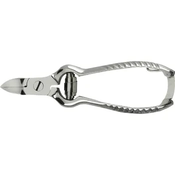 Přípravek na nehty Pedikérské kleště Kiepe Professional 680 - 11 cm