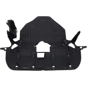 Motorový prostor Spodní kryt motoru HONDA CRV (RM) | ABS plast |2011-2015| TAIWAN |