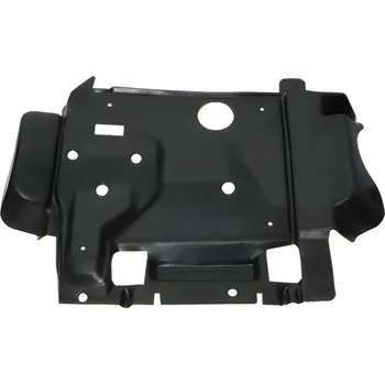 Motorový prostor Spodní kryt motoru JEEP CHEROKEE (KK) |2007-2013| TAIWAN |