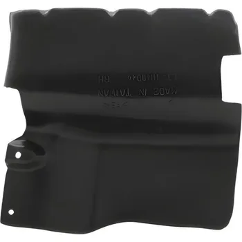 Motorový prostor Spodní kryt motoru - pravý HYUNDAI i10 (BA) |2014 a výše| TAIWAN |