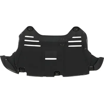 Motorový prostor Spodní kryt motoru FIAT MULTIPLA | ABS plast |1999-2004| TAIWAN |