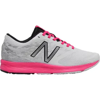 Dámské tenisky New Balance Dámská běžecká obuv NB-WFLSHL W1 36