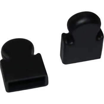 Kuše EK Archery Koncovka na lučiště 150/175lbs