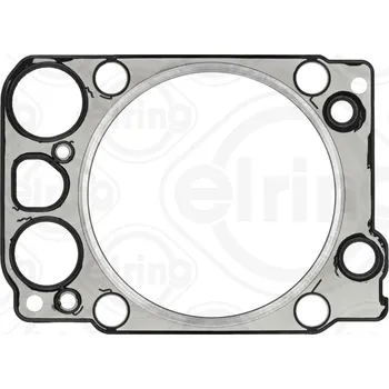 Automobilové těsnění Těsnění, hlava válce ELRING 052.481