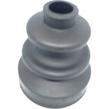 Brzdový kotouč BRZDOVÝ KOTOUČ PŘEDNÍ FIAT 500, 500C 07- , PANDA 03- , FORD KA 08- (240,5x18,2)