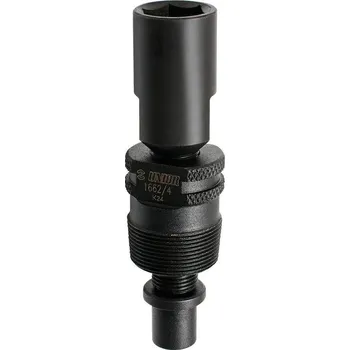 Unior 1662/4 Nástroj pro montáž/demontáž klik