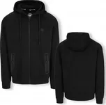 Pánská mikina Pitbull DOGWOOD velikost M