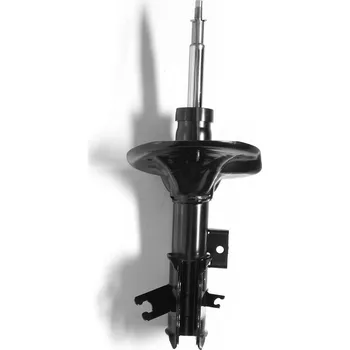 Tlumič pérování MONROE G16784