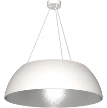 Závěsné svítidlo Milagro MORGAN 3 - světelné body patice E27