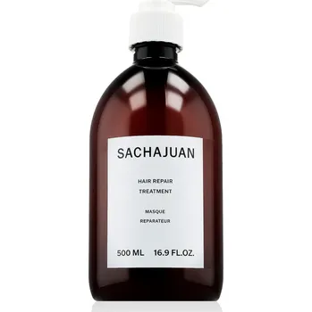 Sachajuan Hair Repair Treatment 500 ml