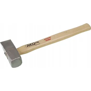 Kladivo Štípací kladivo Juco 1,5 kg