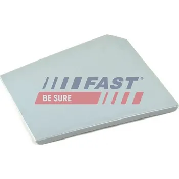 Palivový systém Fast FT90785 Závěs, krytka hrdla palivové nádrže