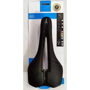 Sedlo na kolo Sedlo PRO Griffon Performance 142mm AF