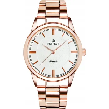 Hodinky Perfect dámské hodinky 4903275293145