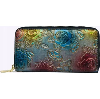 Peněženka Peněženka Malia - Typ3 KP-12792