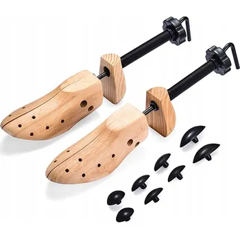 Napínák do bot Napínáky do bot do kozaček plast