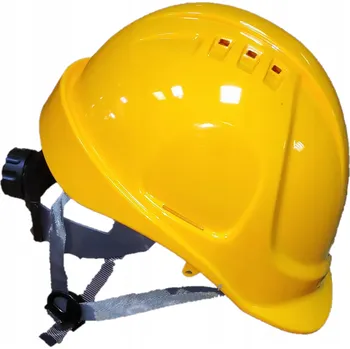 Příslušenství pro čtečku elektronické knihy Ochranná přilba pro stavební dělníky, dřevorubce a elektrikáře Silbet THOR