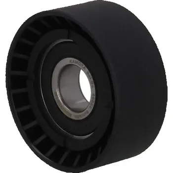 Vratná/vodicí kladka, klínový řemen KAMOKA R0688