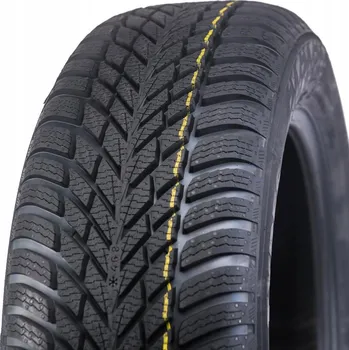 Zimní osobní pneu Zimní pneumatika Nokian Tyres Snowproof 2 195/55 R16 87 H s přilnavostí na sněhu (3PMSF)