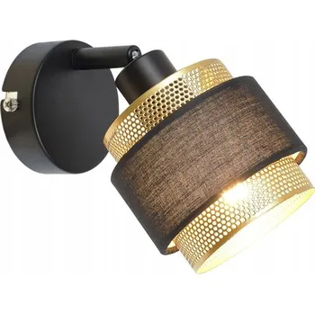 Nástěnné svítidlo Nástěnné svítidlo Renez SPL-95820-1 Italux