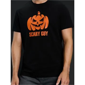 Pánské tričko Sinsay - Tričko s potiskem - černá - 870GP-99X - 870GP-99X-XL