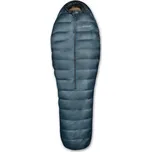 Trimm Nord 750 Dark Lagoon 220 cm