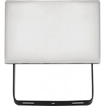 LED reflektor 10W, 800lm, neutrální bílá, 4000K, IP65, Emos Tambo