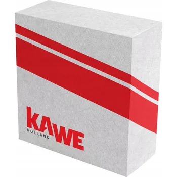 Spojková sada Kawe 958351 Sada spojky