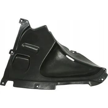 Zavěšení kol BMW 3 F30 F31 2015-2018 PODBĚH PRAVÝ 51717260740