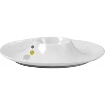 Stojánek na vajíčko Kalíšek na vajíčko Brunner Space