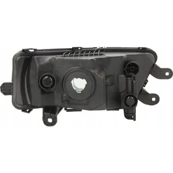 Zavěšení kol Mlhové Světlomet TYC 19-14262-01-2