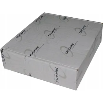 Autodílna Zamykací válec TRUCKTEC AUTOMOTIVE 02.37.040