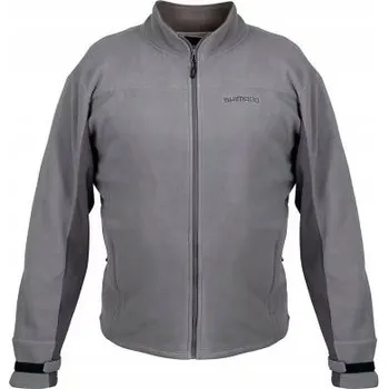 Moto bunda SHIMANO MIKINA BUNDA WINDSTOP-FLEECE vel 3XL