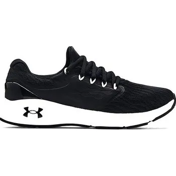 Dámská sportovní obuv Běžecké boty Under Armour Charged Vantage W - 3390278