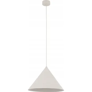 Závěsné svítidlo TK-Lighting CONO 1 - žárovka E27