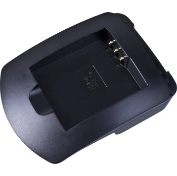 Redukce pro Sony NP-BG1/FG1 k nabíječce AV-MP - AVP181