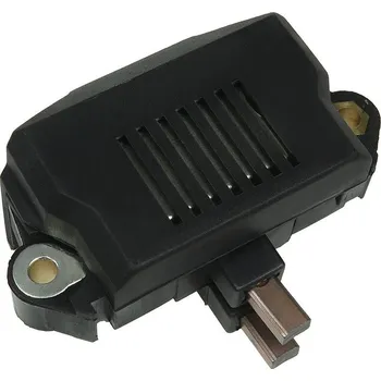 Alternátor Regulátor generátoru AS-PL (AUTO STARTER) ARE3022