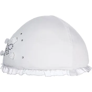 Čepice Čepice jarní Doll UV 45