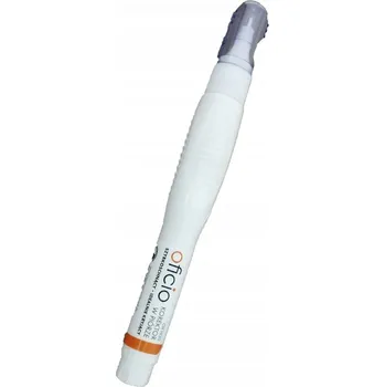 Korektor Korektor v peru Oficio