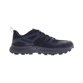 Pánská móda Inov-8 TRAILTALON M (standard) black UK 9 běžecká obuv + DÁREK DLE VÝBĚRU!