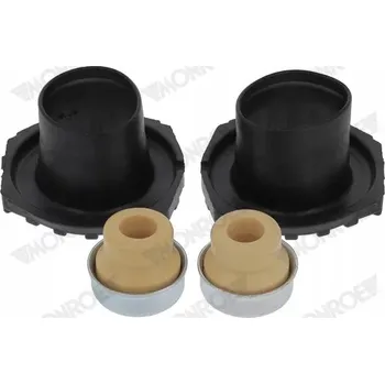 MONROE Ochranná sada tlumiče (doraz + prachovka)